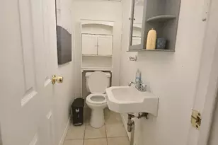 1539 Summit St, Linwood, PA 19061 - Photo 15