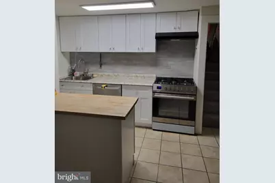 1539 Summit Street, Linwood, PA 19061 - Photo 13