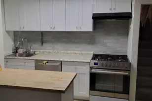 1539 Summit St, Linwood, PA 19061 - Photo 13