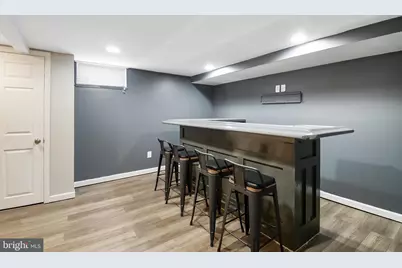 807 Surrey Lane, Glenolden, PA 19036 - Photo 11