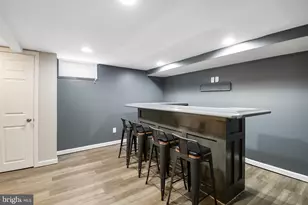 807 Surrey Ln, Glenolden, PA 19036 - Photo 11