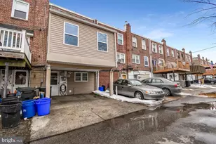 807 Surrey Ln, Glenolden, PA 19036 - Photo 15