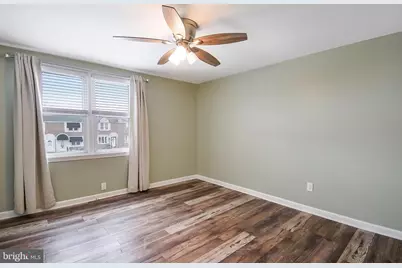 807 Surrey Lane, Glenolden, PA 19036 - Photo 7