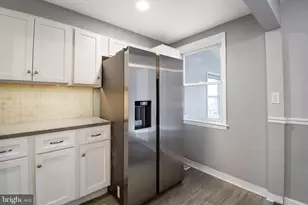 807 Surrey Ln, Glenolden, PA 19036 - Photo 5