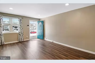 807 Surrey Lane, Glenolden, PA 19036 - Photo 3