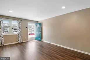 807 Surrey Ln, Glenolden, PA 19036 - Photo 3