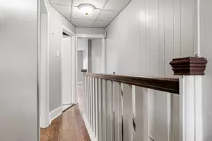 428 Penn St, Chester, PA 19013 - Photo 9