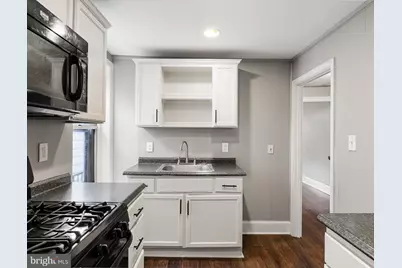 428 Penn Street #2, Chester, PA 19013 - Photo 5