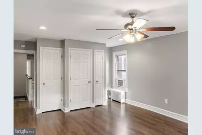 428 Penn Street #2, Chester, PA 19013 - Photo 3