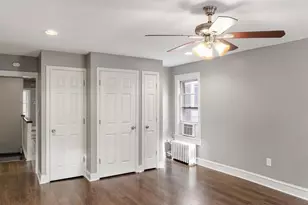 428 Penn St, Chester, PA 19013 - Photo 3