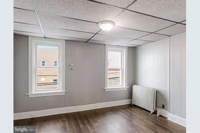 428 Penn Street #2, Chester, PA 19013 - Photo 7