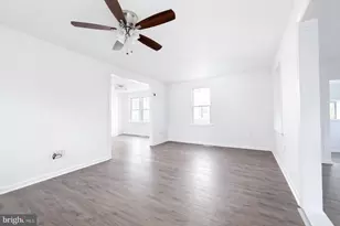 608 Bethel Ave, Aston, PA 19014 - Photo 7