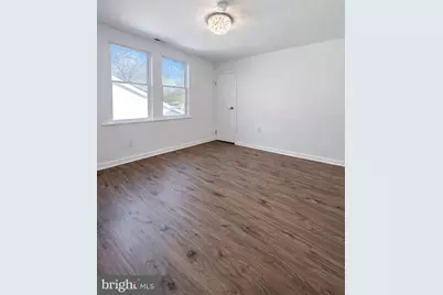 608 Bethel Avenue, Aston, PA 19014 - Photo 21