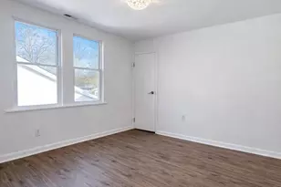 608 Bethel Ave, Aston, PA 19014 - Photo 21