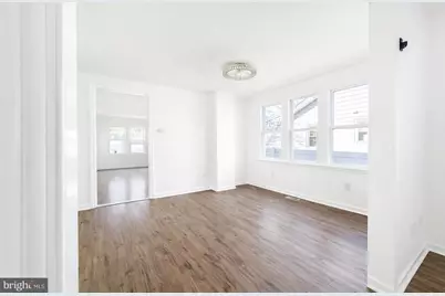 608 Bethel Avenue, Aston, PA 19014 - Photo 9