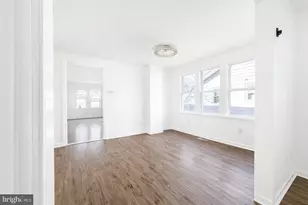 608 Bethel Ave, Aston, PA 19014 - Photo 9