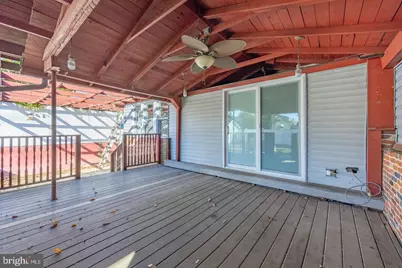 608 Bethel Avenue, Aston, PA 19014 - Photo 23