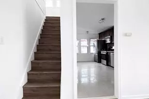 608 Bethel Ave, Aston, PA 19014 - Photo 19