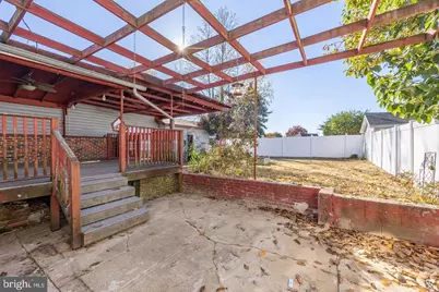 608 Bethel Avenue, Aston, PA 19014 - Photo 25