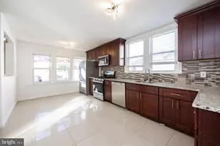 608 Bethel Ave, Aston, PA 19014 - Photo 3