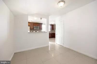 608 Bethel Avenue, Aston, PA 19014 - Photo 17