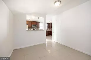 608 Bethel Ave, Aston, PA 19014 - Photo 17