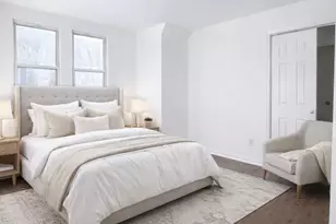 608 Bethel Ave, Aston, PA 19014 - Photo 13