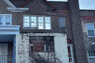 1206 Kerlin St, Chester, PA 19013 - Photo 1