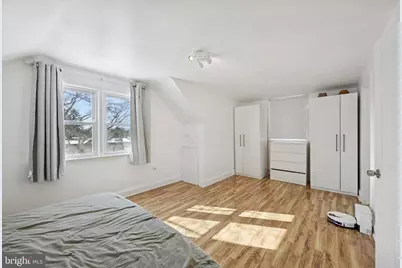 1009 Morton Avenue, Folsom, PA 19033 - Photo 23