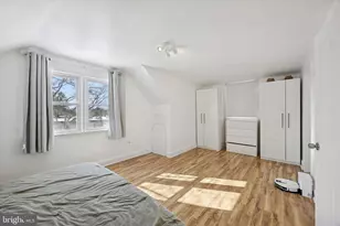 1009 Morton Ave, Folsom, PA 19033 - Photo 23