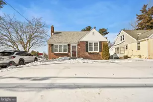 1009 Morton Ave, Folsom, PA 19033 - Photo 29