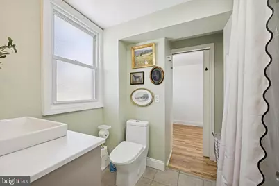 1009 Morton Avenue, Folsom, PA 19033 - Photo 19