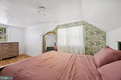 1009 Morton Avenue, Folsom, PA 19033 - Photo 15