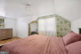 1009 Morton Ave, Folsom, PA 19033 - Photo 15