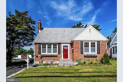 1009 Morton Avenue, Folsom, PA 19033 - Photo 1