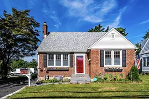 1009 Morton Ave, Folsom, PA 19033 - Photo 1