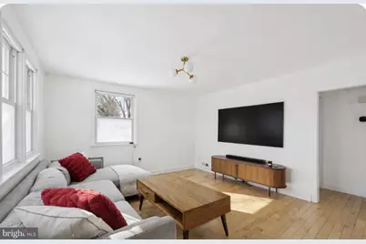 1009 Morton Avenue, Folsom, PA 19033 - Photo 3