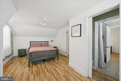 1009 Morton Avenue, Folsom, PA 19033 - Photo 17