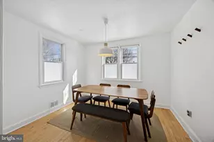 1009 Morton Ave, Folsom, PA 19033 - Photo 5