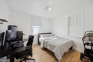 1009 Morton Ave, Folsom, PA 19033 - Photo 11