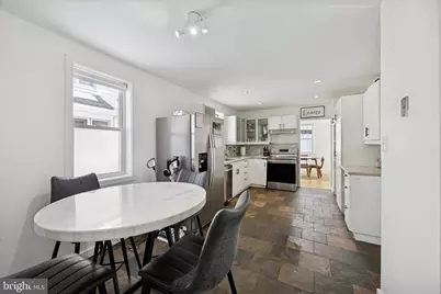 1009 Morton Avenue, Folsom, PA 19033 - Photo 9