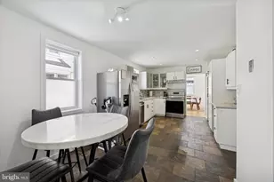 1009 Morton Ave, Folsom, PA 19033 - Photo 9