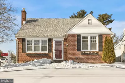 1009 Morton Avenue, Folsom, PA 19033 - Photo 27