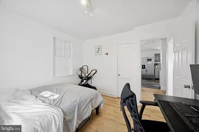 1009 Morton Avenue, Folsom, PA 19033 - Photo 13