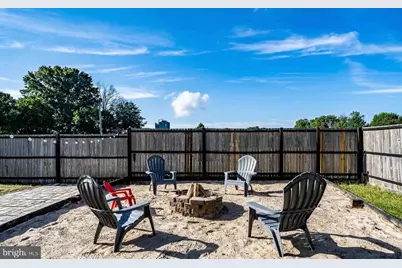 1009 Morton Avenue, Folsom, PA 19033 - Photo 25