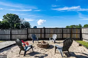 1009 Morton Ave, Folsom, PA 19033 - Photo 25