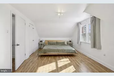 1009 Morton Avenue, Folsom, PA 19033 - Photo 21