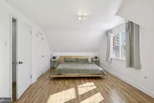 1009 Morton Ave, Folsom, PA 19033 - Photo 21