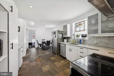 1009 Morton Avenue, Folsom, PA 19033 - Photo 7