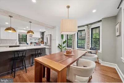 407 S Jackson Street, Media, PA 19063 - Photo 9